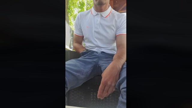 disableman  12-05-2022